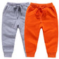 Children's warm pants - Enfance-Heureuse