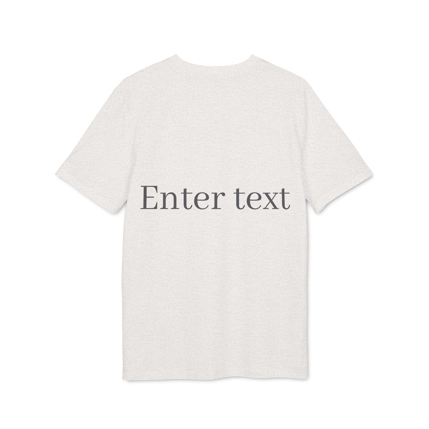 Haiti Flag T-Shirt — Haitian Pride Graphic Tee