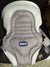 Newborn baby carrier bag - Enfance-Heureuse