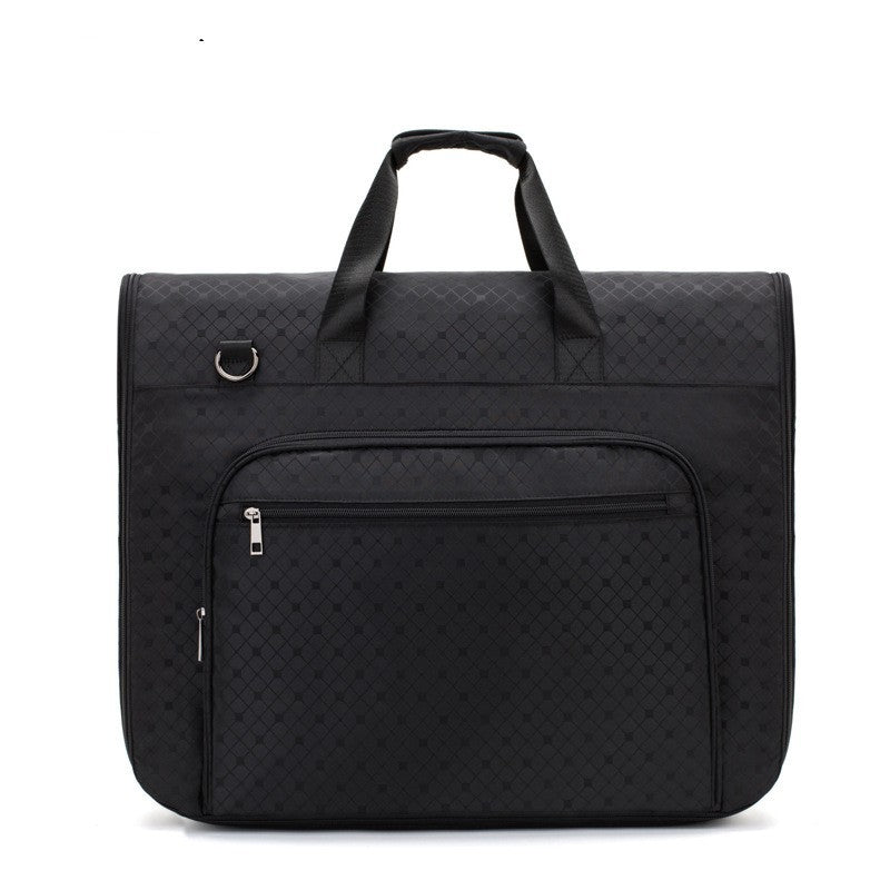Large Capacity Portable Travel Bag For Men - Enfance-Heureuse