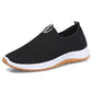 Spring And Autumn New Casual And Comfortable Breathable Shoes - Enfance-Heureuse