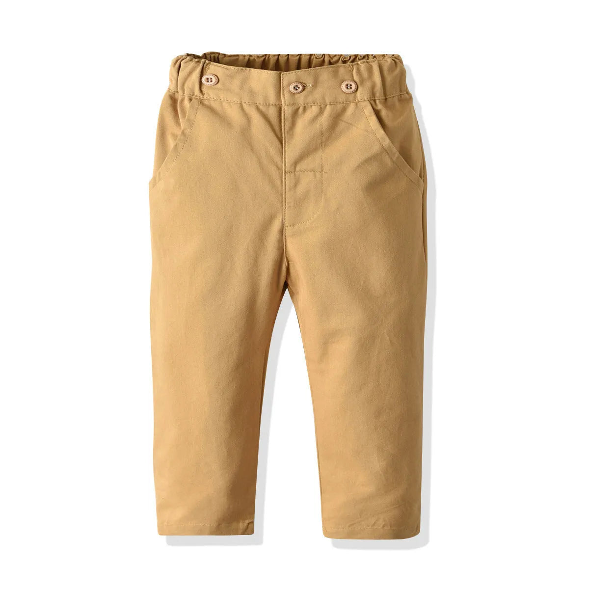 Children Party Suit - Enfance-Heureuse