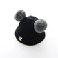 Baby wool cap - Enfance-Heureuse