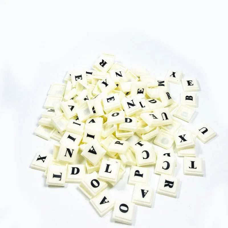 Enlightenment board game toys - Enfance-Heureuse