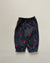 Thin Ankle-tied Air Conditioning Pants Casual Anti-mosquito - Enfance-Heureuse