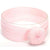 Baby care ring door headband - Enfance-Heureuse