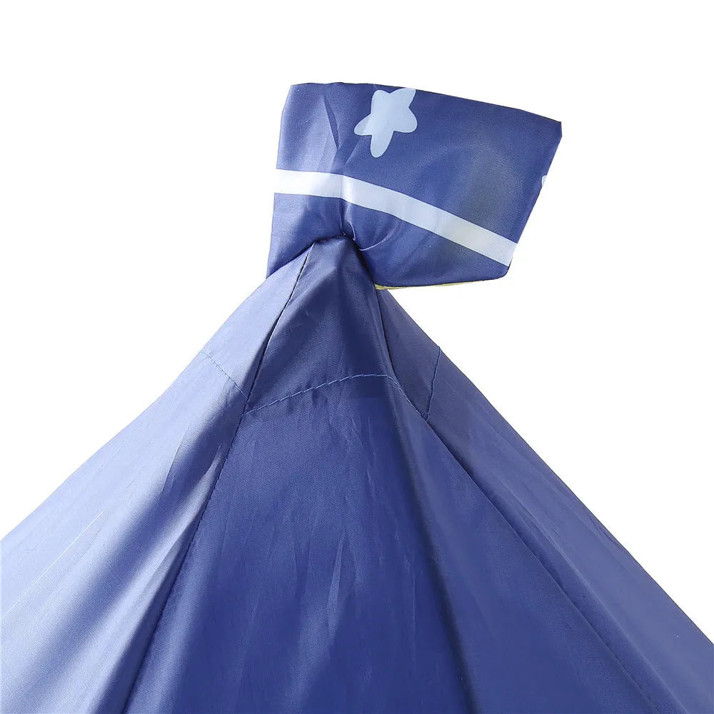 En plein air Jouet Tentes - Enfance-Heureuse