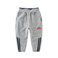 Boys' sports trousers - Enfance-Heureuse