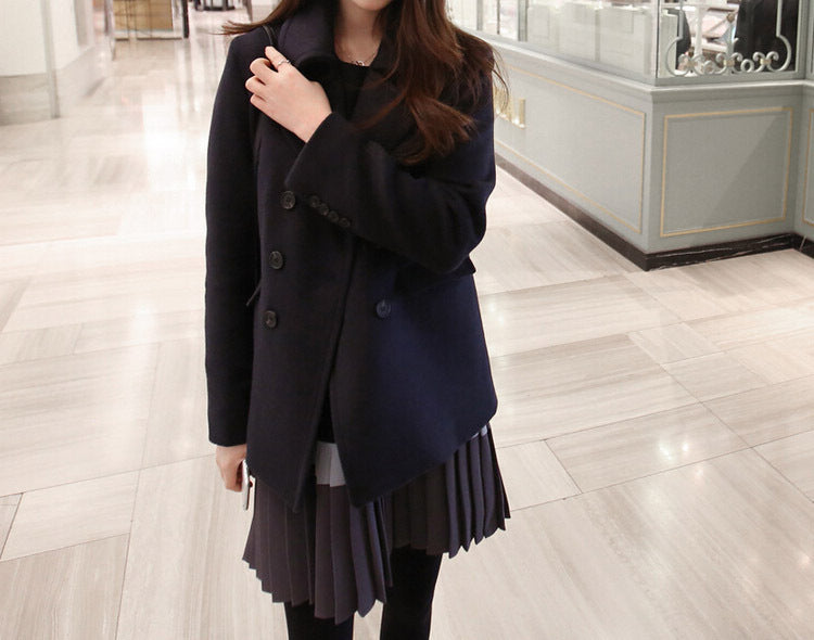 Maternity wear - Enfance-Heureuse