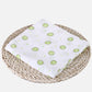 Baby Swaddle Blankets - Enfance-Heureuse