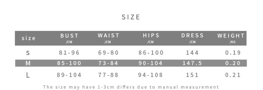 Fashion Shoulder Sleeve Irregular Hem Dress - Enfance-Heureuse