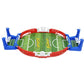 Mini Football Board Match Game Kit Tabletop Soccer Toys For Kids Educational Sport Outdoor Portable Table Games Play Ball Toys - Enfance-Heureuse