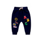 Baby pants - Enfance-Heureuse