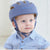 Enfants Chapeau Coton De Protection Casque de Sécurité - Enfance-Heureuse
