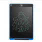 LCD Drawing Tablet For Children's Toys Painting Tools Electronics Writing Board - Enfance-Heureuse