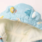 Off-season New Autumn And Winter Children's Light Hooded BabyCotton Jacket - Enfance-Heureuse