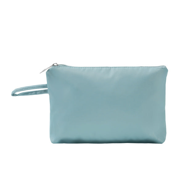 New Luggage Set With 3 ABS Hard Shells - Enfance-Heureuse