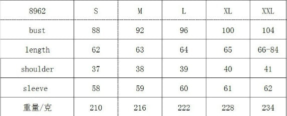 Europe maternity cotton round neck can uncover feeding pregnant women leisure all-match solid color shirt blouse 8962 - Enfance-Heureuse