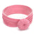 Baby care ring door headband - Enfance-Heureuse