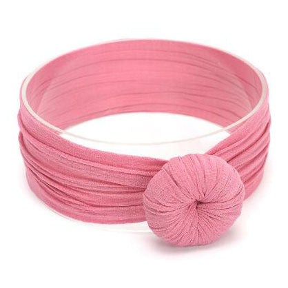 Baby care ring door headband - Enfance-Heureuse