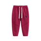 Children's dinosaur sweatpants - Enfance-Heureuse