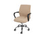Thickened office chair cover - Enfance-Heureuse