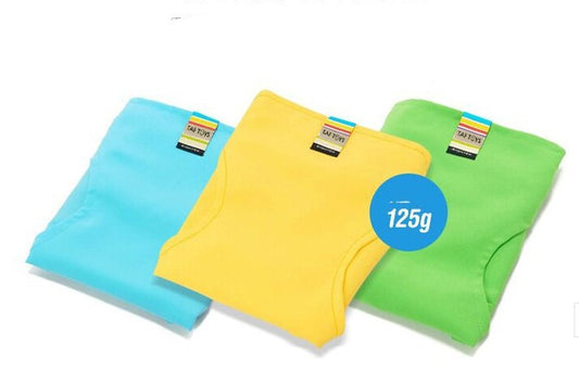 Baby Portable Baby Dining Chair Seat Fixing Belt