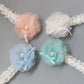 Korean children's hair accessories - Enfance-Heureuse