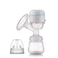 Postpartum breast pump - Enfance-Heureuse
