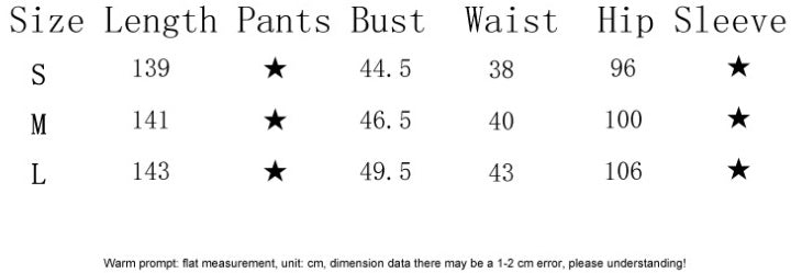 Women's Clothing Banquet Style Evening Lace Up Long Dress - Enfance-Heureuse