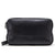 Men's Genuine Leather Vintage First Layer Leather Clutch - Enfance-Heureuse
