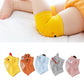New Baby Knee Pads Toddlers And Toddlers - Enfance-Heureuse