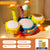 Children's Hand Tapping Music Drum Toy Percussion Instrument