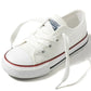 Canvas Shoes Non-slip Casual Shoes Student Parent-child Shoes New Baby Shoes White Shoes - Enfance-Heureuse
