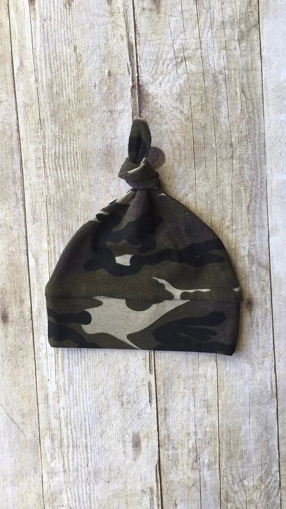 Worth The Wait Baby Boy's Set - Enfance-Heureuse