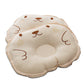Baby shaped pillow - Enfance-Heureuse