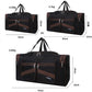 Foldable Large Capacity Tote Travel Bag - Enfance-Heureuse
