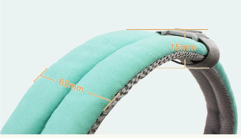 Multi-fonctionnelle bébé taille tabouret - Enfance-Heureuse