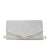 Women's Fashion For Evening Dinner Chain Crossbody Bag - Enfance-Heureuse