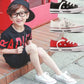 Canvas Shoes Non-slip Casual Shoes Student Parent-child Shoes New Baby Shoes White Shoes - Enfance-Heureuse