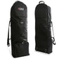 Golf Aviation Bag Empty Support Waterproof Cue - Enfance-Heureuse