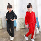Double-faced children's clothes - Enfance-Heureuse