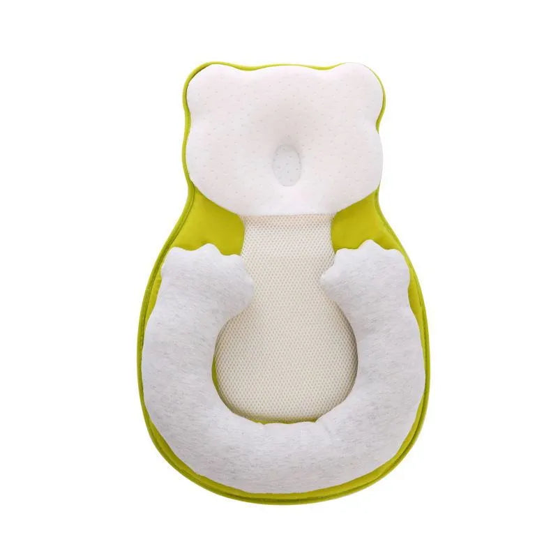 Nouveau-Né Portable Lit Bébé Lit Pliant Voyage - Enfance-Heureuse