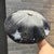 Retro Retro Five-pointed Star Gradient Beret