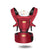 Baby carrier breathable baby waist stool - Enfance-Heureuse