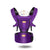 Baby carrier breathable baby waist stool - Enfance-Heureuse