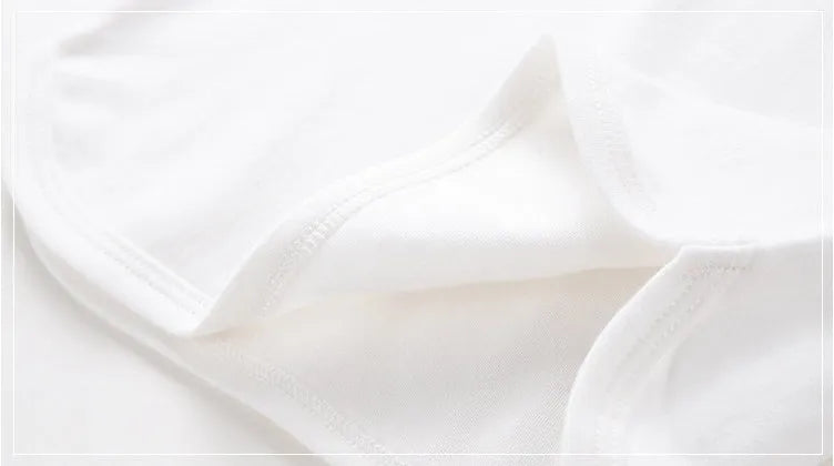 Children's warm sweater - Enfance-Heureuse