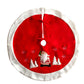 Christmas Decoration Christmas Tree Skirt - Enfance-Heureuse