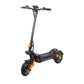 High-speed, Long-range Electric Folding Scooter In US Warehouse - Enfance-Heureuse