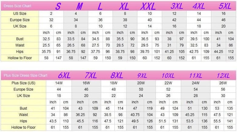 Women's Wedding Dress Lace Strap Backless - Enfance-Heureuse